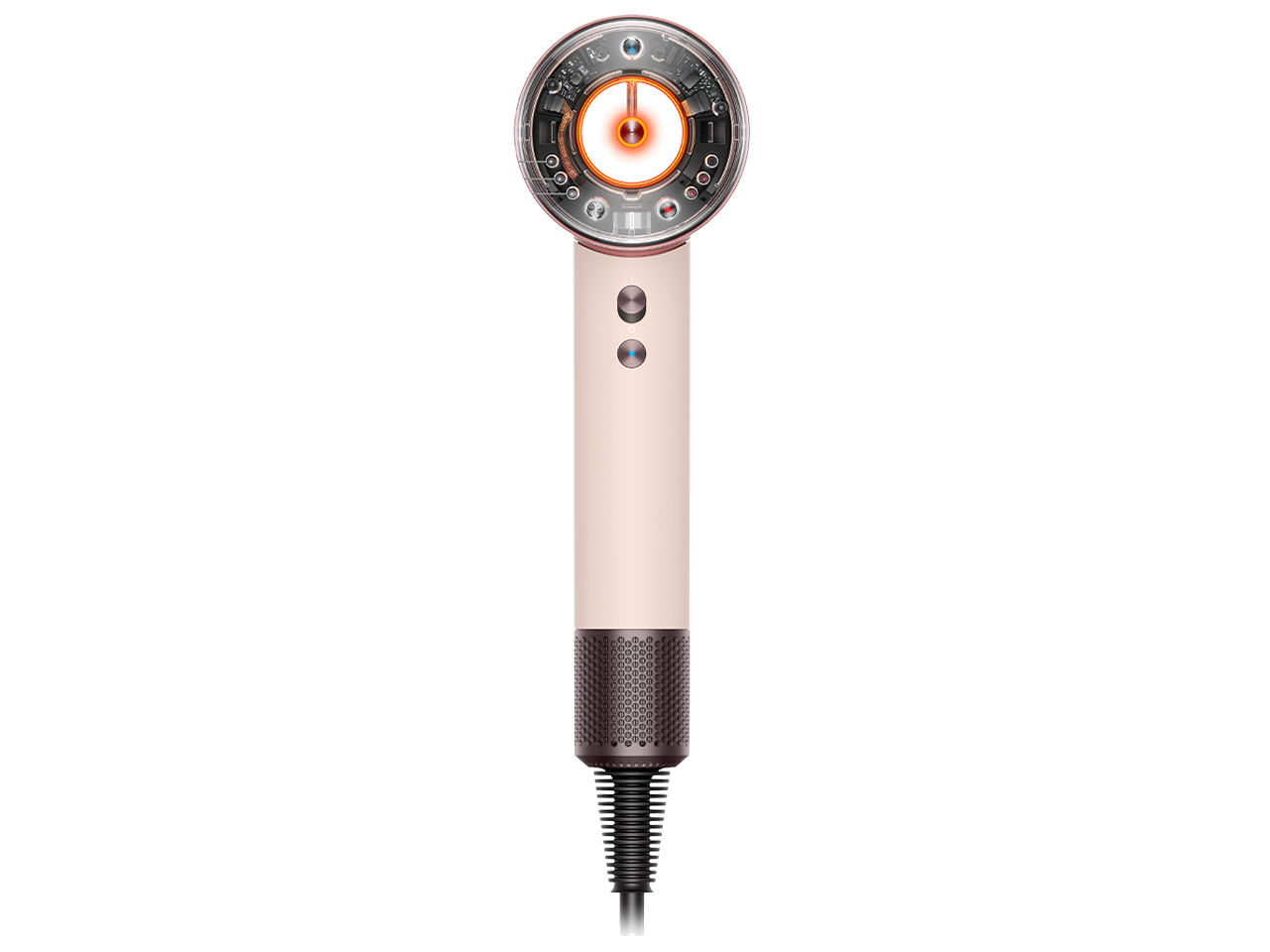 Dyson Supersonic Nural HD16
